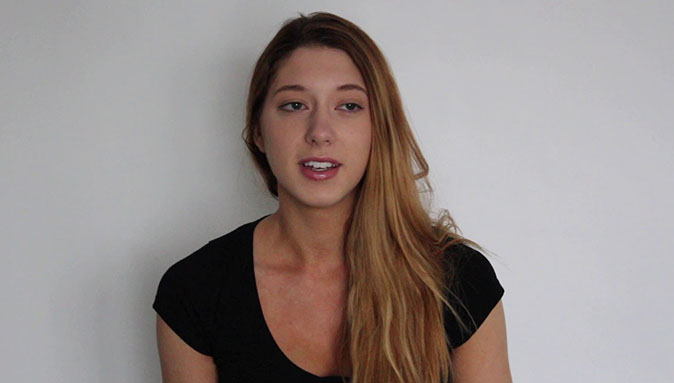 video_two