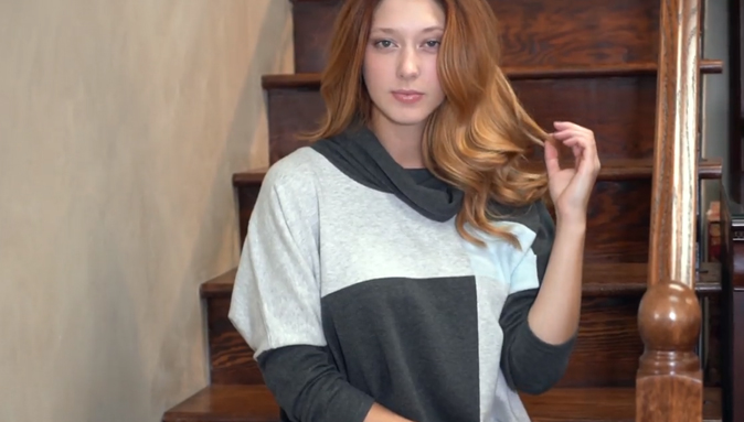 video_three