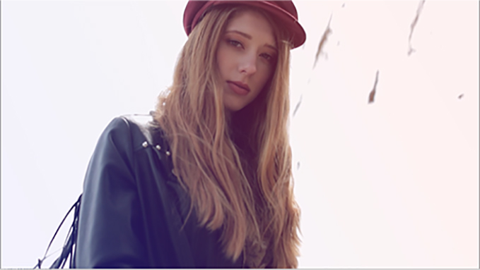video_five