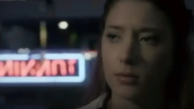 video_five