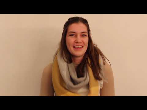video_one