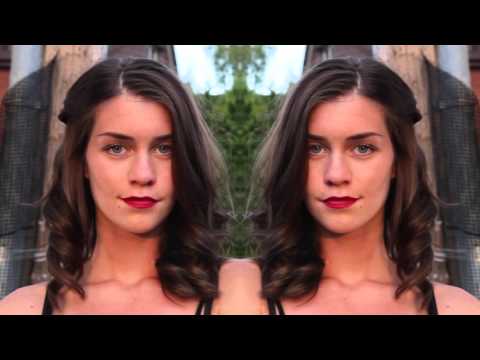 video_two