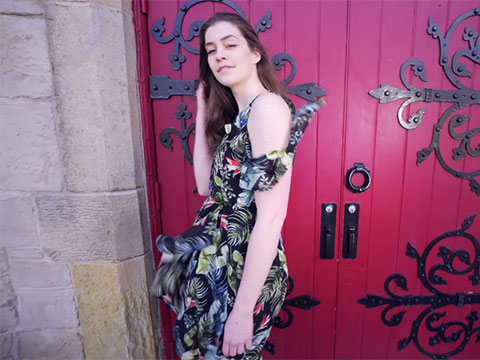 video_three